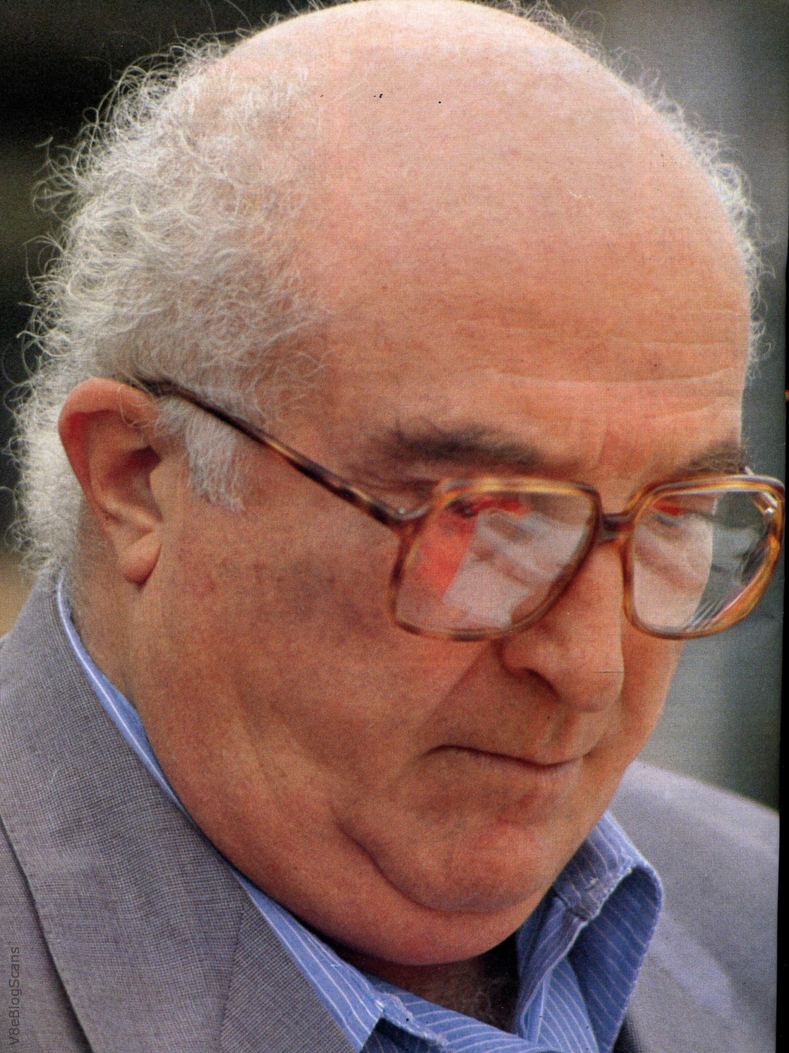 Carlo Chiti
