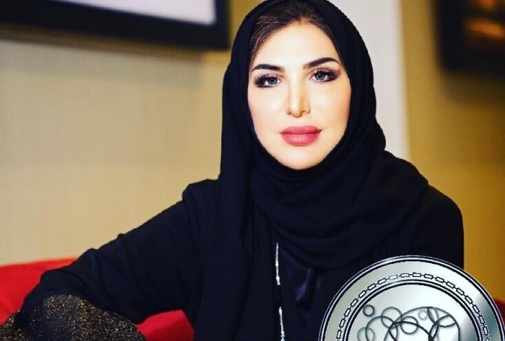 Dr. Buthaina Al Ansari is one of Qatar's leading businesswomen and a prominent figure in Qatar's business circle.