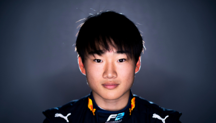 A New Year’s Resolution for Formula One