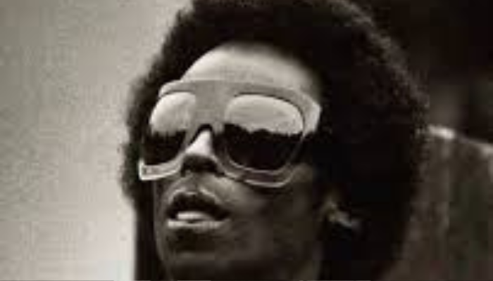 Miles Davis - the musical genius who loved Ferraris