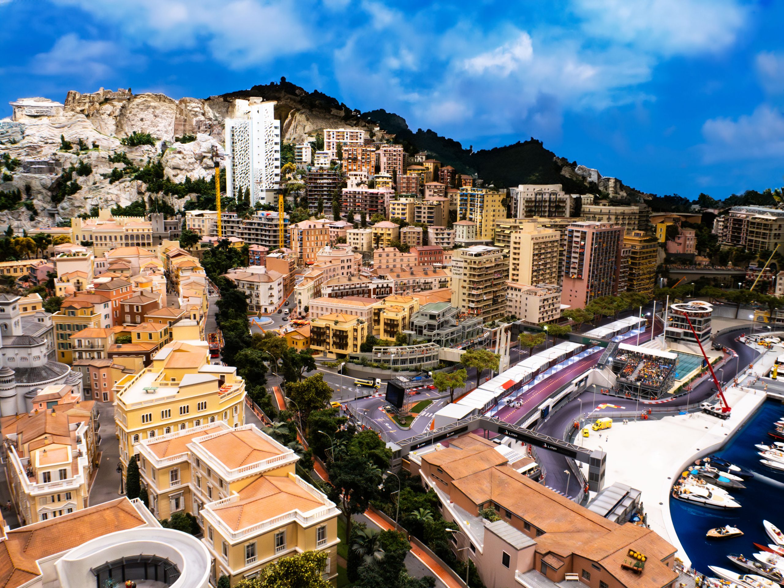 Monaco cityscape scaled. 
