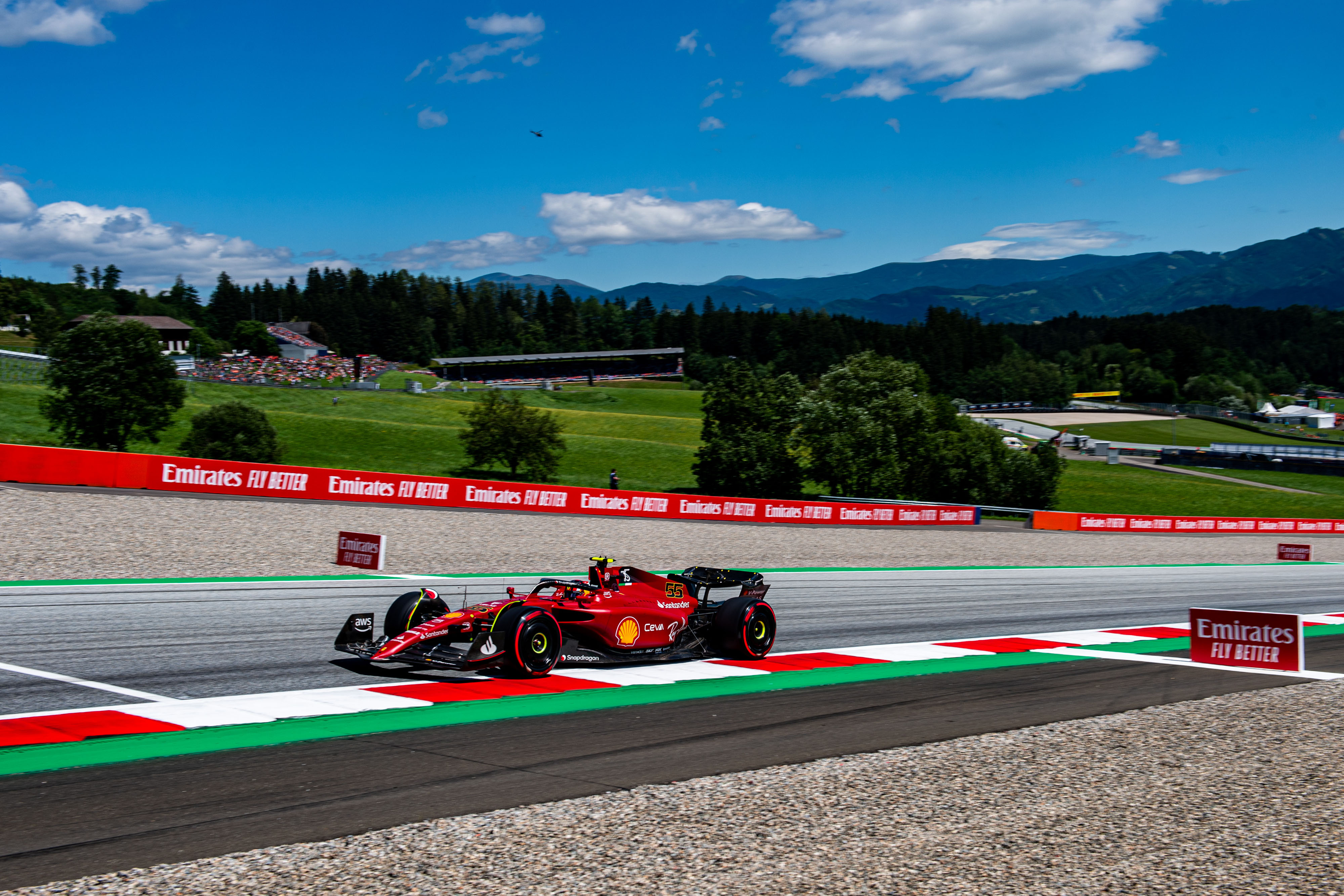  	 /images/others/sfcriga_carlos-sainz-the-gentleman-of-ferrari_photo50.jpg