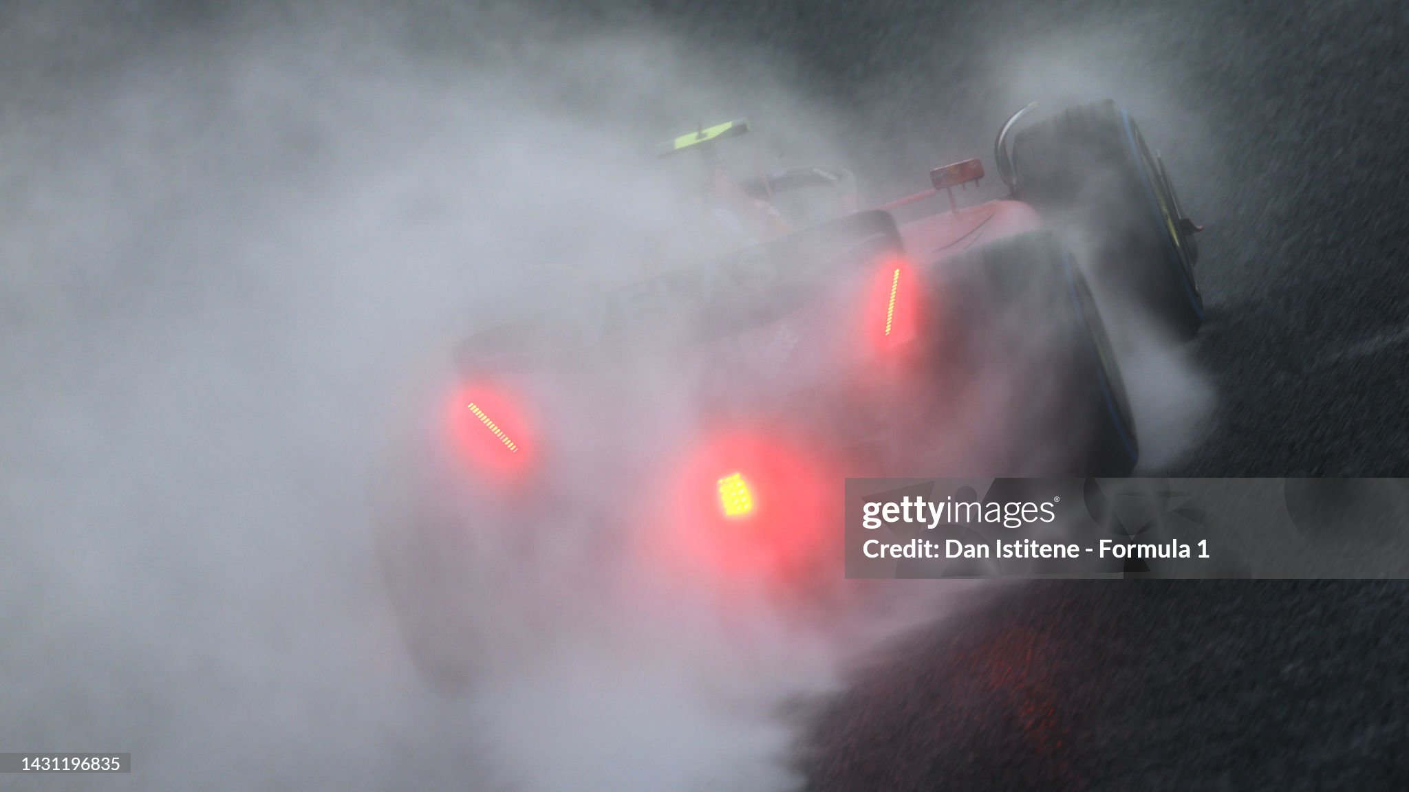  	 /images/others/sfcriga_carlos-sainz-the-gentleman-of-ferrari_photo64.jpg