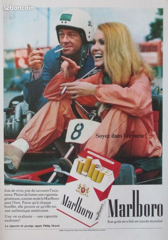 Banned from the F1 grid a number of years ago, the grid girls are badly missed.