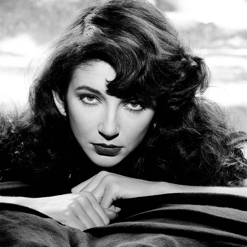 KATE BUSH - CLOUDBUSTING (OFFICIAL MUSIC VIDEO) | STUNNING VISUALS &  EMOTIONAL JOURNEY - YouTube