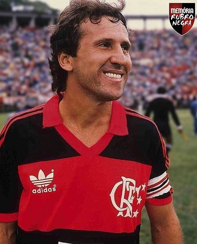 Sabe tudo do Flamengo no Maracanã? Prove no quiz dos 70 anos!, flamengo