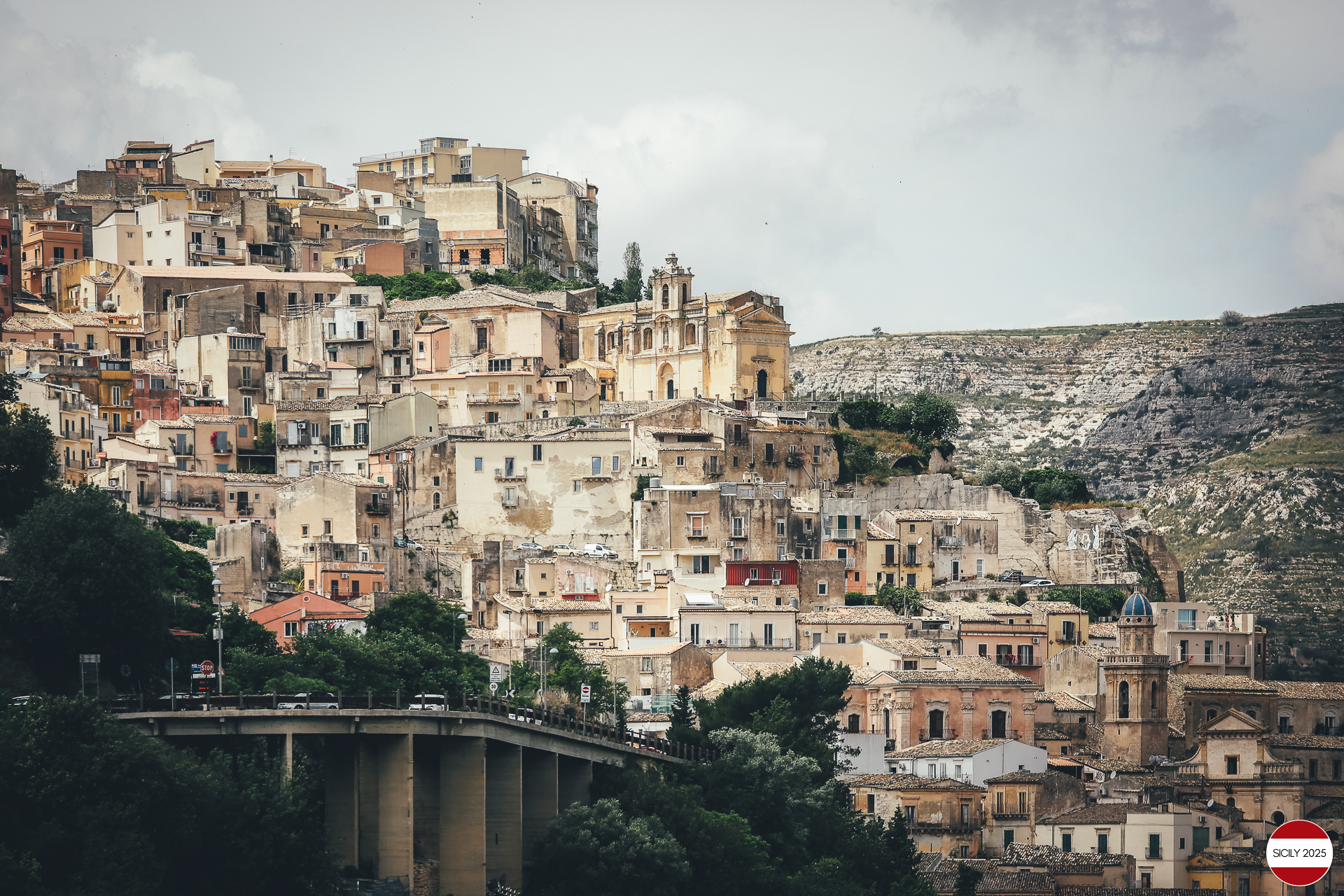 Ragusa. 