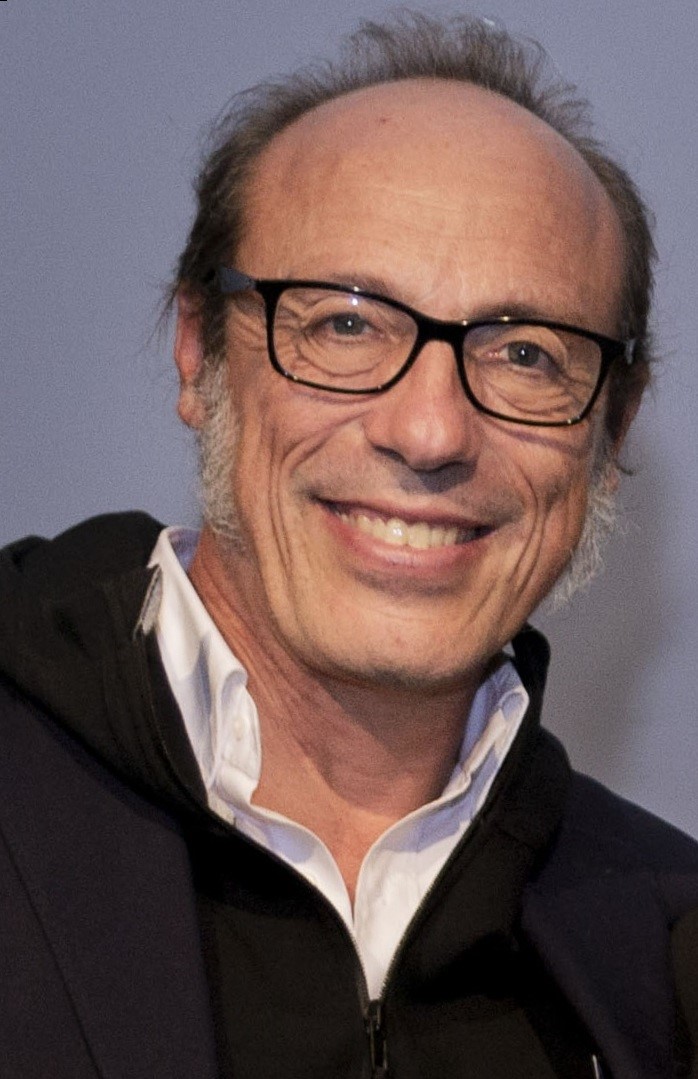 Guido Meda.